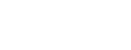 欧交易所登陆交易所官方logo