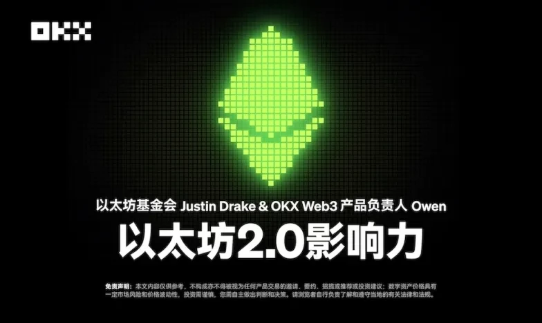 binance交易交易所新功能上线