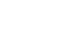 ok钱包的币怎么交易：新手快速买卖与转账操作指南交易所官方Logo - 安全可靠的数字货币交易平台